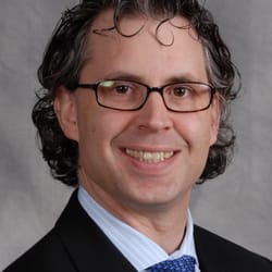 Robert Slayton & Associates - Picture of Robert Slayton