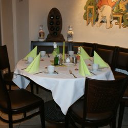 Hotel Forsthaus