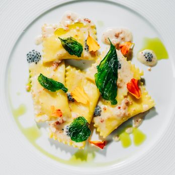 Allora - Wine Bars Near Me - Sacramento, California Allora - Wine Bars Near Me - Sacramento, California