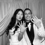 Photo of Breeze Photo Booth