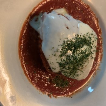 Ale Pie House - Ale Homemade Lasagna - Italian Near Me - Orange Park, Florida Ale Pie House - Ale Homemade Lasagna - Italian Near Me - Orange Park, Florida