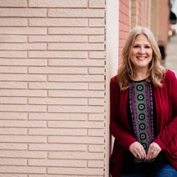 Monica Pittard - Coldwell Banker Barnes