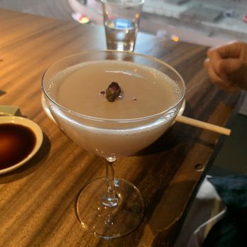 Zuma - Drank - Japanese Near Me - Las Vegas, Nevada