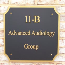 Advanced Audiology Group