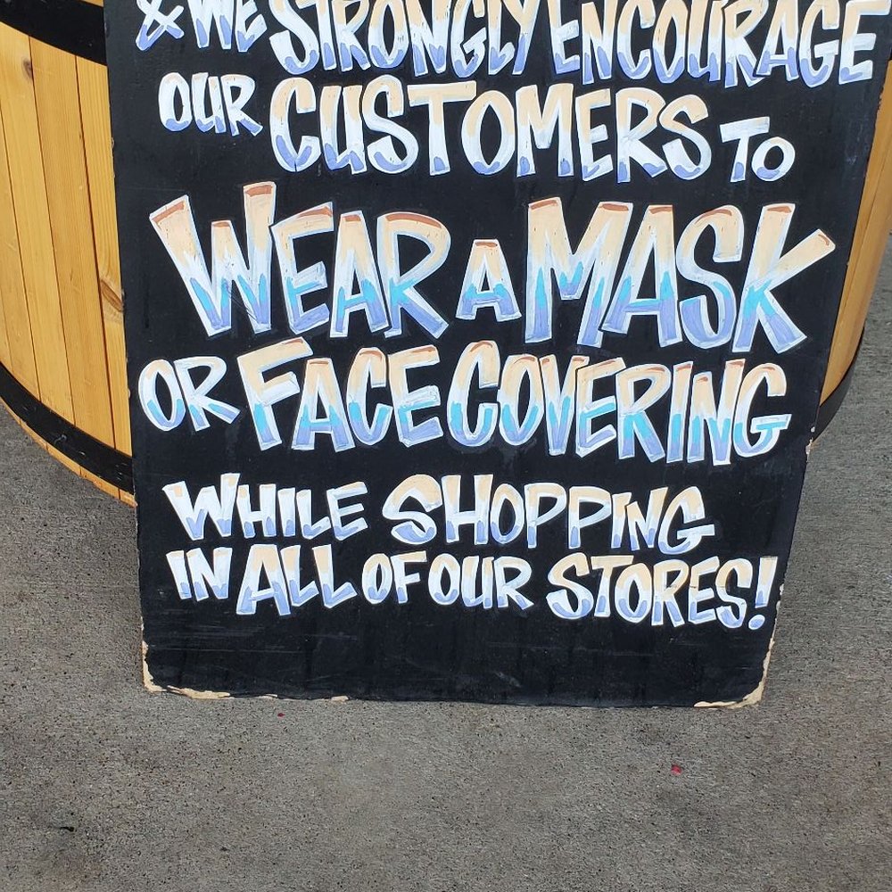 Trader Joe's - Grocery Near Me - Houston, Texas