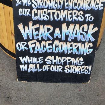 Trader Joe's - Grocery Near Me - Houston, Texas