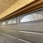 Photo of Titan Garage Doors