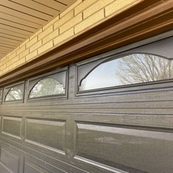 Titan Garage Doors