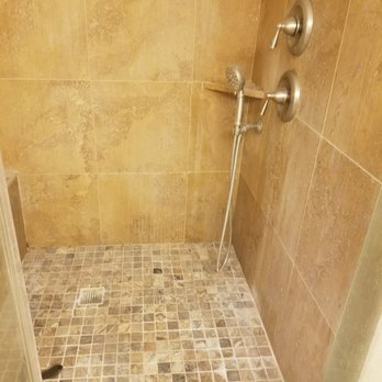 A&M Cleaning Services - Home Cleaning Near Me - Willis, Texas A&M Cleaning Services - Home Cleaning Near Me - Willis, Texas
