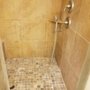 A&M Cleaning Services
