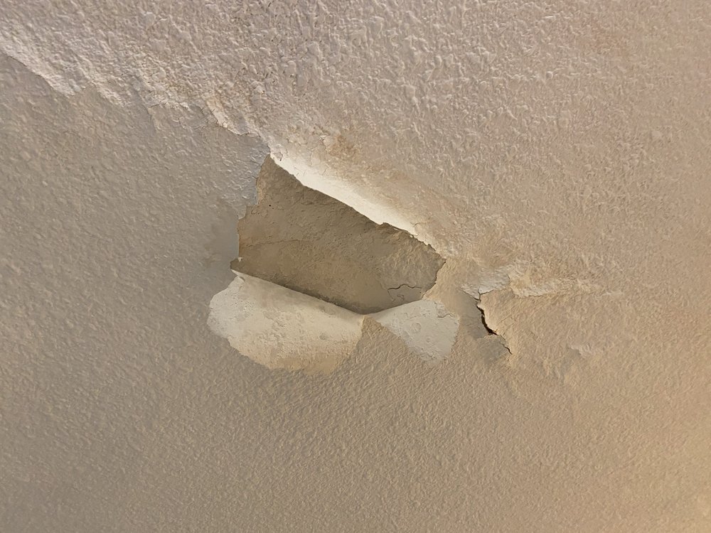 Slide of Riley-Sons Roofing & Construction