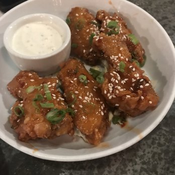 Social - New American Near Me - Costa Mesa, California Social - New American Near Me - Costa Mesa, California