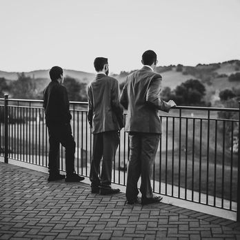 Eagle Ridge by Wedgewood Weddings - Outdoor Patio area - Venues & Event Spaces Near Me - Gilroy, California Eagle Ridge by Wedgewood Weddings - Outdoor Patio area - Venues & Event Spaces Near Me - Gilroy, California