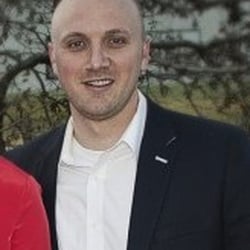 Jared B Antrobus, DDS - Rocklin Oral Surgery - Dr. Jared Antrobus at Rocklin Oral Surgery Center