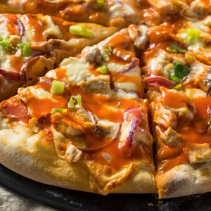 CELEBRITY PIZZA & DAIRY BAR - Updated June 2024 - 62 Photos & 131