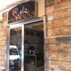 80 Voglia