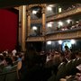 Photo of Théâtre Graslin