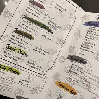 Sapporo Sushi - Sushi Bars Near Me - Murrieta, California Sapporo Sushi - Sushi Bars Near Me - Murrieta, California