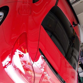 Gavins Tint Shop - Car Window Tinting Near Me - Corona, California Gavins Tint Shop - Car Window Tinting Near Me - Corona, California