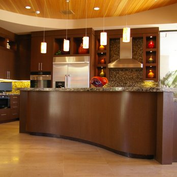 Spectrum Custom Design - Cabinetry Near Me - Palm Desert, California Spectrum Custom Design - Cabinetry Near Me - Palm Desert, California
