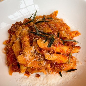 Ammazzacaffè - Garganelli - Cocktail Bars Near Me - Brooklyn, New York