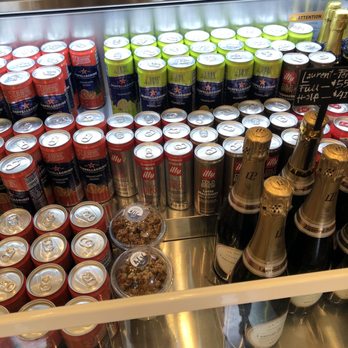 Little Provence Cafe - Can Coffee drinks - Breakfast & Brunch Near Me - Arcadia, California Little Provence Cafe - Can Coffee drinks - Breakfast & Brunch Near Me - Arcadia, California