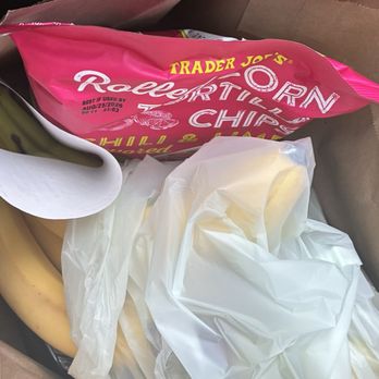 Trader Joe's - Grocery Near Me - Stockton, California Trader Joe's - Grocery Near Me - Stockton, California
