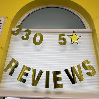 Citrus Hearing Clinic - 330+ 5-Star Google Reviews! - Audiologist Near Me - Clermont, Florida Citrus Hearing Clinic - 330+ 5-Star Google Reviews! - Audiologist Near Me - Clermont, Florida