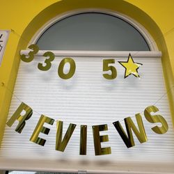 Citrus Hearing Clinic - 330+ 5-Star Google Reviews!