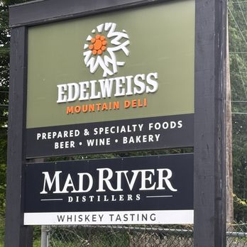 Edelweiss Mountain Deli - Grocery Near Me - Stowe, Vermont Edelweiss Mountain Deli - Grocery Near Me - Stowe, Vermont