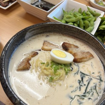 Sapporo Ramen - Ramen Near Me - Capitola, California Sapporo Ramen - Ramen Near Me - Capitola, California
