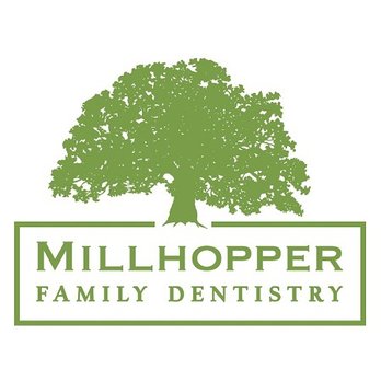 Millhopper Family Dentistry - General Dentistry Near Me - Gainesville, Florida Millhopper Family Dentistry - General Dentistry Near Me - Gainesville, Florida