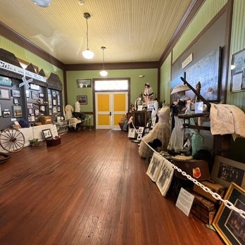 Southeastern Railway Museum - Train Depot - Museums Near Me - Duluth, Georgia Southeastern Railway Museum - Train Depot - Museums Near Me - Duluth, Georgia