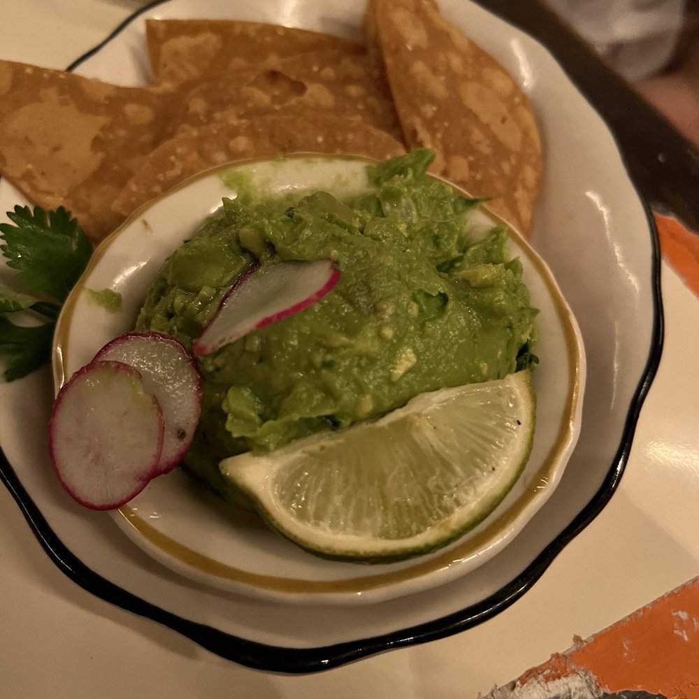 Superica - Guac - Tex-Mex Near Me - Houston, Texas Superica - Guac - Tex-Mex Near Me - Houston, Texas