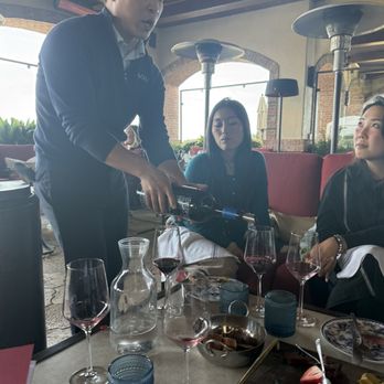 DAOU Vineyards - Wineries Near Me - Paso Robles, California DAOU Vineyards - Wineries Near Me - Paso Robles, California