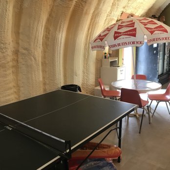 Flamingo Springs Trailer Resort - Venues & Event Spaces Near Me - Prairie Grove, Arkansas Flamingo Springs Trailer Resort - Venues & Event Spaces Near Me - Prairie Grove, Arkansas