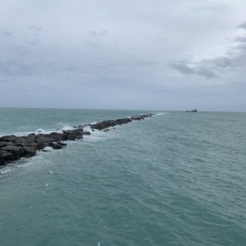 South Pointe Park - Parks Near Me - Miami Beach, Florida South Pointe Park - Parks Near Me - Miami Beach, Florida