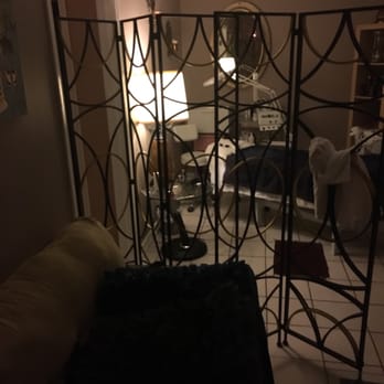 The Moroccan Spa - Skin Care Near Me - Lomita, California The Moroccan Spa - Skin Care Near Me - Lomita, California