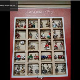 Accessories Accessories