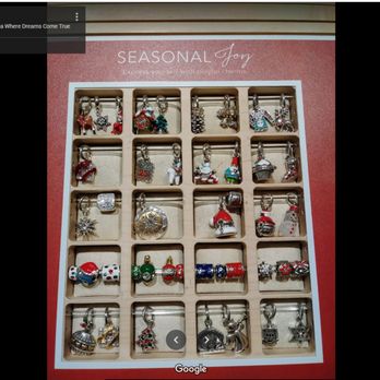 Brighton - Roseville - Accessories - Jewelry Near Me - Roseville, California Brighton - Roseville - Accessories - Jewelry Near Me - Roseville, California