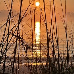 Sunrise Sunrise