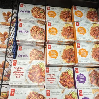 Shoppers Drug Mart - PC meal options - Pharmacy Near Me - Ottawa, Ontario Shoppers Drug Mart - PC meal options - Pharmacy Near Me - Ottawa, Ontario