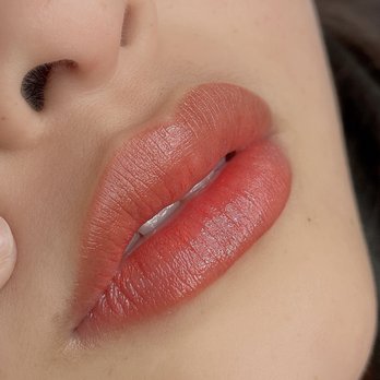 Permanent Makeup By Haylee - Permanent Makeup Near Me - Fairfax, Virginia
