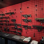 ZX GUN - Updated September 2026 - 21 Reviews - 38 Photos - 821 W