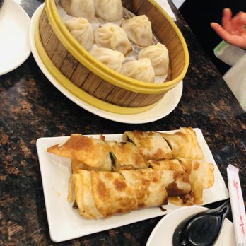 88 Bao Bao - Dim Sum Near Me - Dublin, California 88 Bao Bao - Dim Sum Near Me - Dublin, California