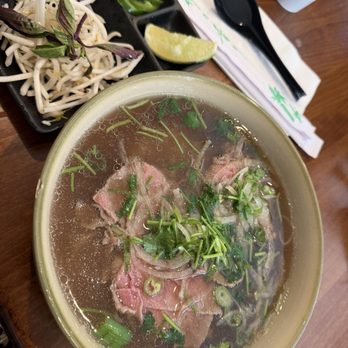 Ktown Pho - Vietnamese Near Me - Los Angeles, California Ktown Pho - Vietnamese Near Me - Los Angeles, California