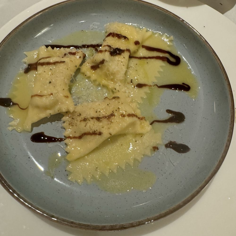 Pasta Mark - Personal Chefs Near Me - Long Beach , California Pasta Mark - Personal Chefs Near Me - Long Beach , California