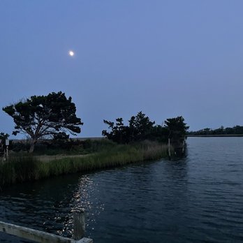 Cedar Island RV Park - Bay view, near kayak 'boat ramp' - RV Parks Near Me - Cedar Island, North Carolina Cedar Island RV Park - Bay view, near kayak 'boat ramp' - RV Parks Near Me - Cedar Island, North Carolina