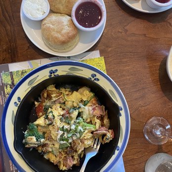 Petit Soleil - Breakfast & Brunch Near Me - Napa, California Petit Soleil - Breakfast & Brunch Near Me - Napa, California