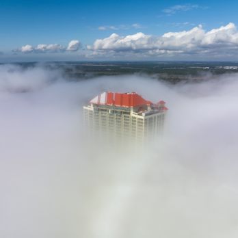Phoenix West II - Really foggy - Hotels Near Me - Orange Beach, Alabama Phoenix West II - Really foggy - Hotels Near Me - Orange Beach, Alabama